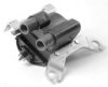 BMW 12131459513 Ignition Coil